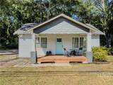 1216 Broad Street - Photo 2