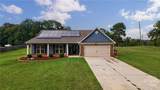 459 Lamar Giles Road - Photo 1