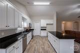 459 Lamar Giles Road - Photo 10