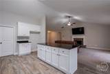 459 Lamar Giles Road - Photo 12