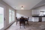 459 Lamar Giles Road - Photo 14