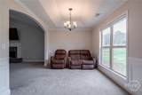 459 Lamar Giles Road - Photo 16