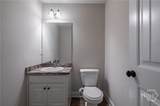 459 Lamar Giles Road - Photo 18