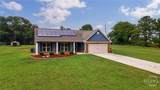 459 Lamar Giles Road - Photo 2