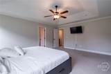 459 Lamar Giles Road - Photo 22
