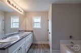 459 Lamar Giles Road - Photo 24