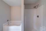459 Lamar Giles Road - Photo 26