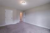 459 Lamar Giles Road - Photo 29