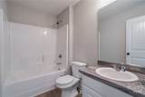 459 Lamar Giles Road - Photo 30