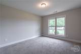 459 Lamar Giles Road - Photo 31