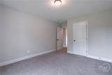 459 Lamar Giles Road - Photo 32
