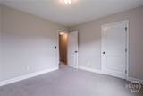 459 Lamar Giles Road - Photo 34