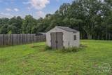 459 Lamar Giles Road - Photo 35