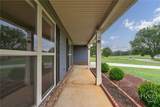 459 Lamar Giles Road - Photo 4