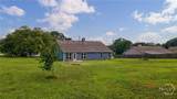 459 Lamar Giles Road - Photo 40