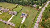 459 Lamar Giles Road - Photo 41
