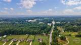 459 Lamar Giles Road - Photo 42