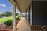459 Lamar Giles Road - Photo 5