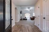 459 Lamar Giles Road - Photo 6