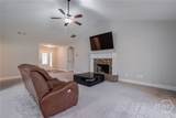 459 Lamar Giles Road - Photo 8