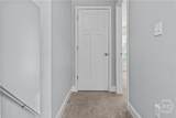 1390 Binghampton Circle - Photo 14