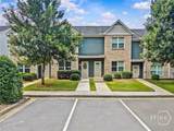 1390 Binghampton Circle - Photo 2