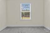 1390 Binghampton Circle - Photo 20