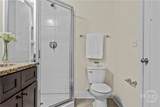 1390 Binghampton Circle - Photo 21