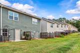 1390 Binghampton Circle - Photo 23