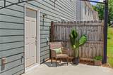 1390 Binghampton Circle - Photo 24