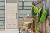 1390 Binghampton Circle - Photo 25