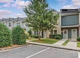 1390 Binghampton Circle - Photo 29