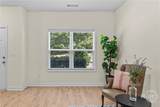 1390 Binghampton Circle - Photo 31