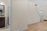 1390 Binghampton Circle - Photo 38
