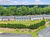 1390 Binghampton Circle - Photo 43
