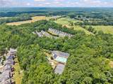 1390 Binghampton Circle - Photo 49