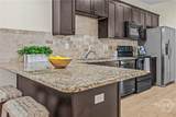 1390 Binghampton Circle - Photo 7