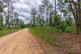 3 Mcwhorter Road - Photo 10