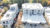 1075 Baxter Street Street - Photo 1