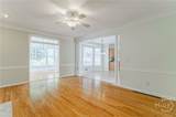 420 Woodbrook Way - Photo 26