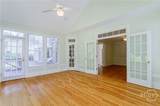 420 Woodbrook Way - Photo 27