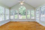 420 Woodbrook Way - Photo 31