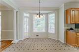 420 Woodbrook Way - Photo 35