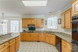 420 Woodbrook Way - Photo 37