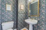 420 Woodbrook Way - Photo 45