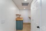 420 Woodbrook Way - Photo 49