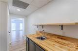 420 Woodbrook Way - Photo 51