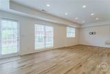420 Woodbrook Way - Photo 54