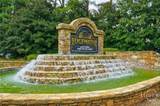 420 Woodbrook Way - Photo 5