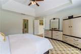 420 Woodbrook Way - Photo 71